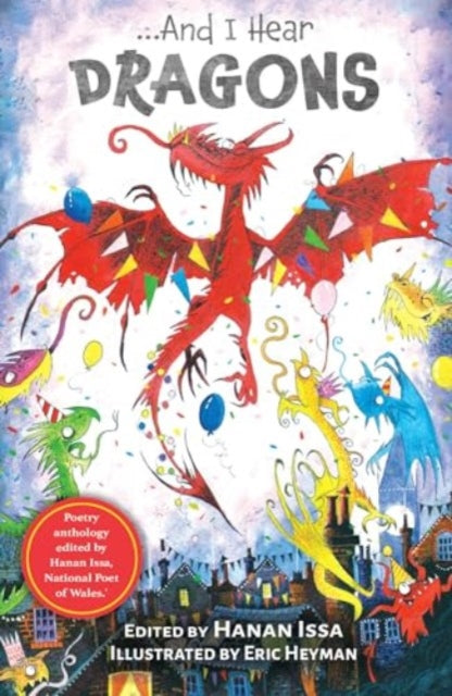 9781915444578-And I Hear Dragons