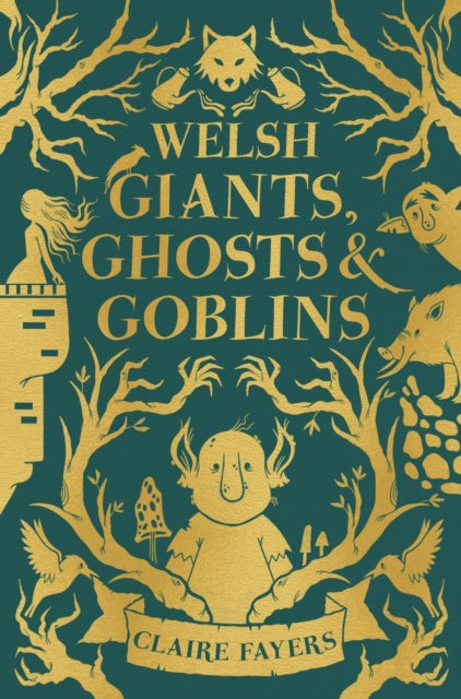 9781915444707-Welsh Giants, Ghosts and Goblins