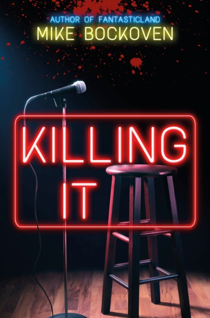 9781915523662-Killing It