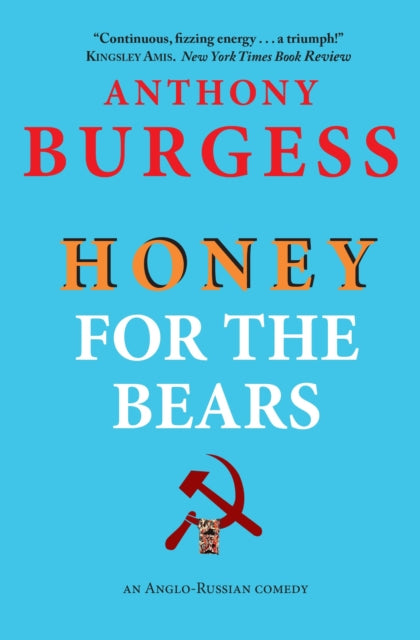 9781915530684-Honey for the Bears