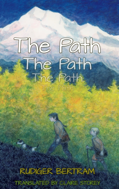 9781915568595-The Path