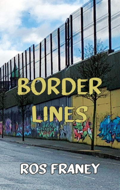 9781915568731-Border Lines