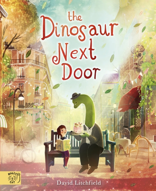 9781915569592-The Dinosaur Next Door