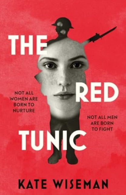 9781915584137-The Red Tunic