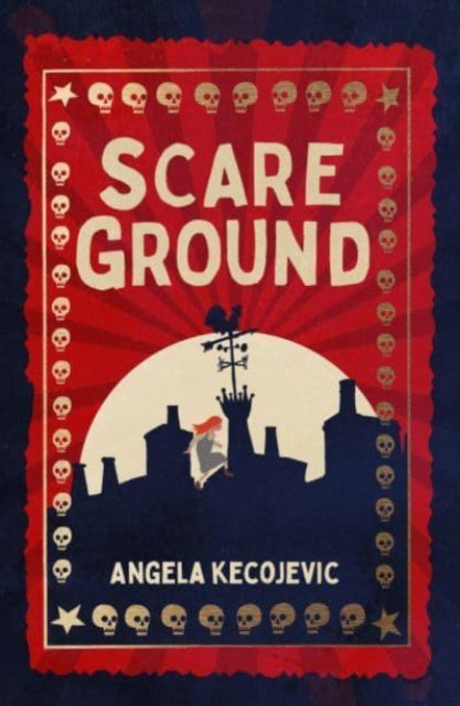 9781915584212-Scareground