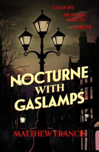 9781915584236-Nocturne with Gaslamps