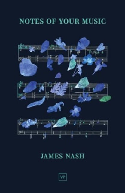 9781915606457-Notes of Your Music