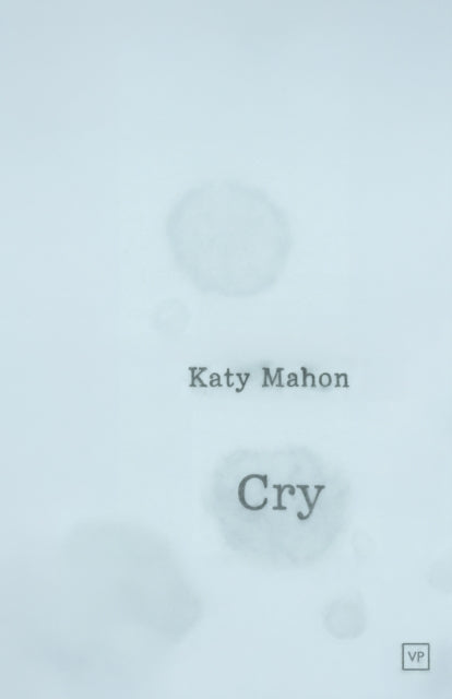 9781915606778, Cry