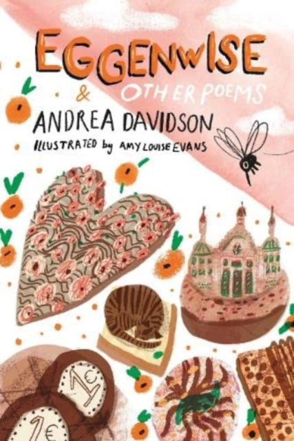 9781915628091-Eggenwise : and Other Poems
