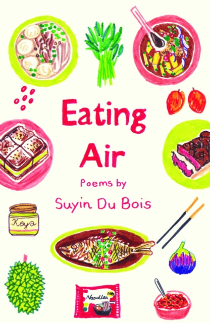 9781915628534, Eating Air