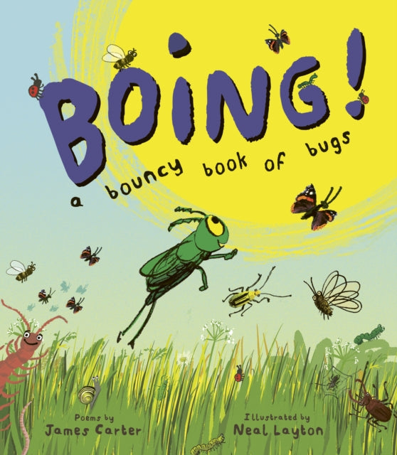 9781915659507-BOING! A Bouncy Book of Bugs