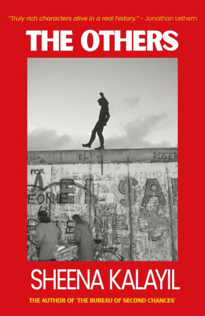 9781915789389-The Others