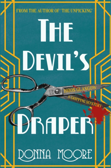 9781915789402-The Devil's Draper