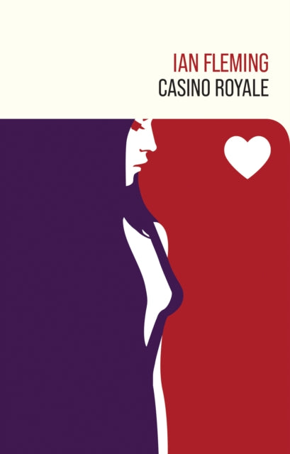 9781915797223-Casino Royale