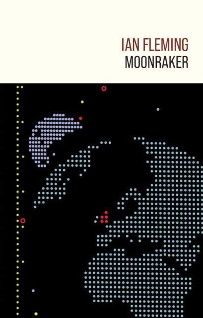 9781915797247-Moonraker