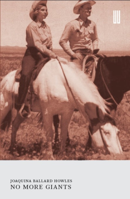 9781915812087-No More Giants