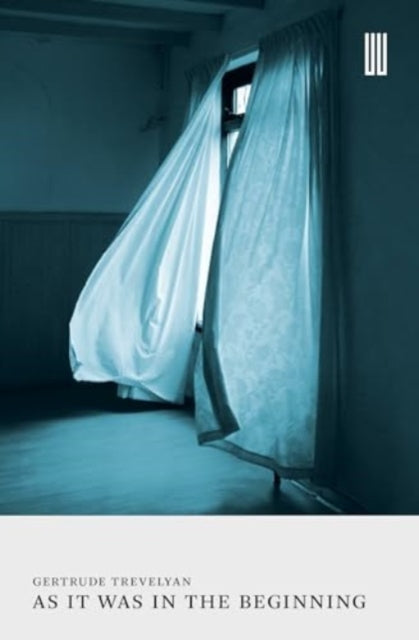 9781915812124-As It Was in the Beginning