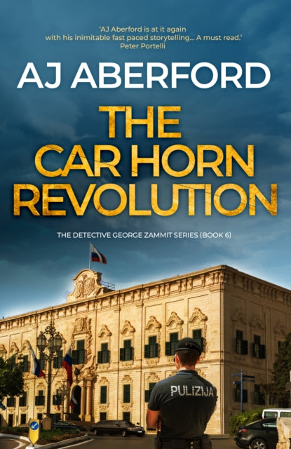 9781915817624-The Car Horn Revolution