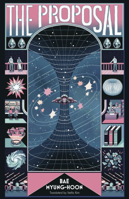 9781915829122-The Proposal