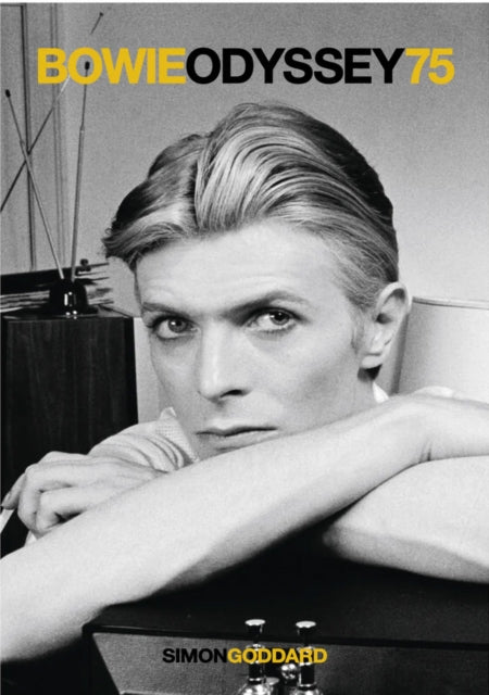 9781915841568-Bowie Odyssey 75