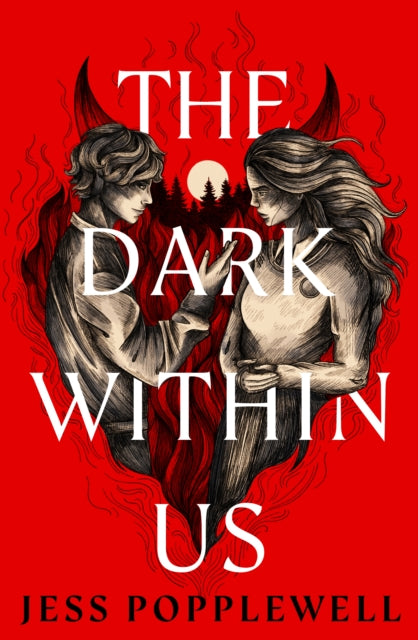 9781915947185-The Dark Within Us