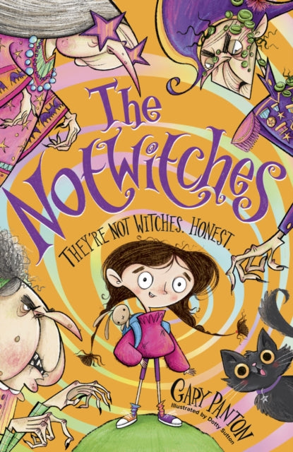 9781915947413-The Notwitches