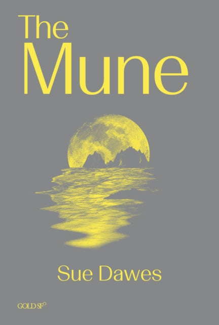 9781915983244-The Mune