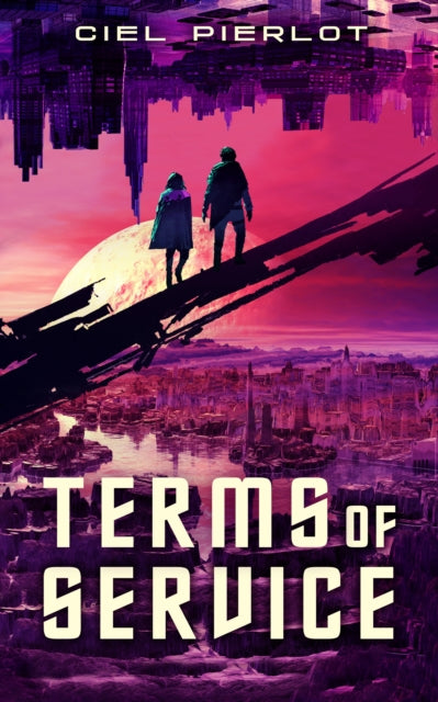 9781915998309, Terms of Service