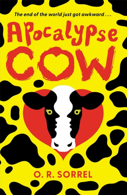 9781916558144-Apocalypse Cow