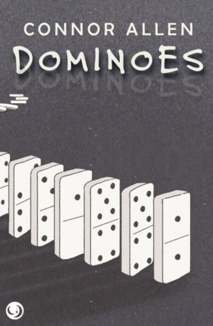 9781916632202, Dominoes