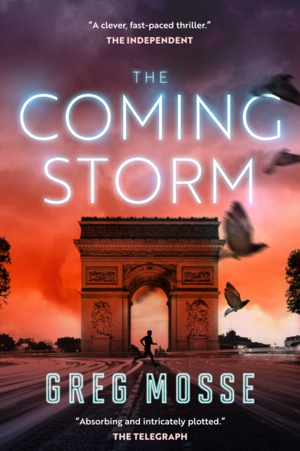 9781916678002-The Coming Storm