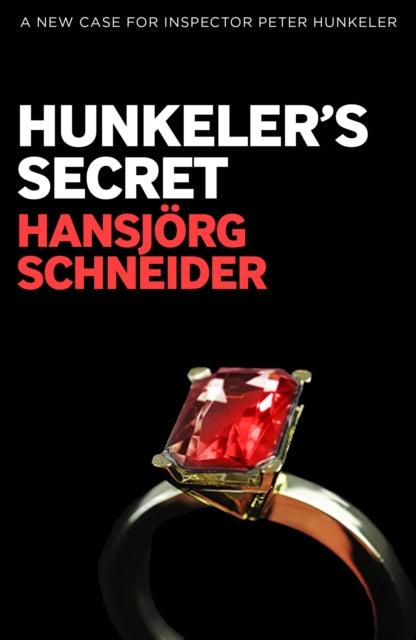 9781916725126-Hunkeler's Secret
