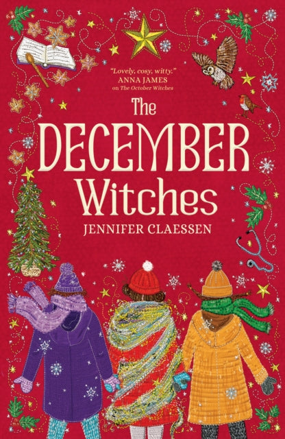 9781916747166-The December Witches