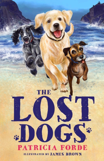9781916747203-The Lost Dogs