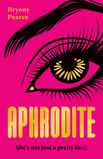 9781916747548-Aphrodite