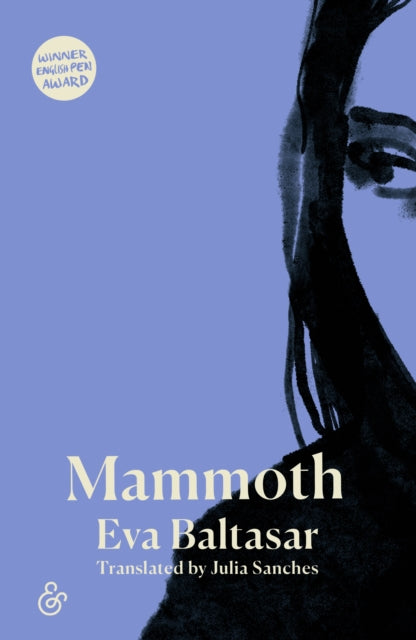 9781916751002-Mammoth