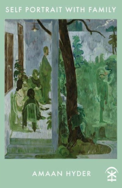 9781916760080-Self-Portrait With Family