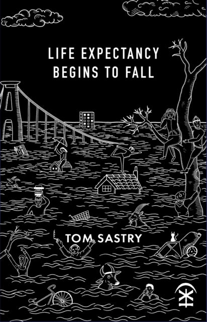 9781916760127-Life expectancy begins to fall