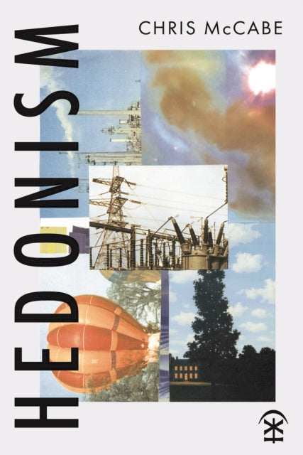 9781916760264, Hedonism