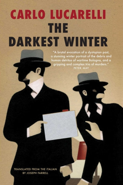 9781916788749-The Darkest Winter