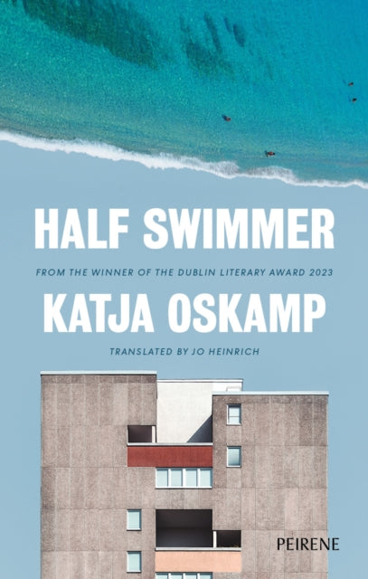 9781916806009-Half Swimmer