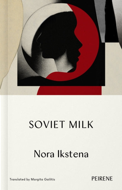 9781916806207, Soviet Milk