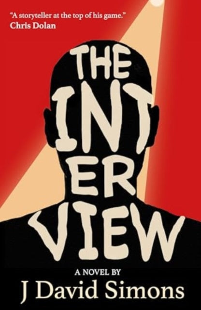 9781916812208-The Interview