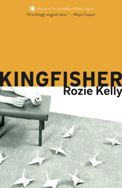 9781916812352-Kingfisher