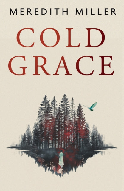 9781916821064-Cold Grace