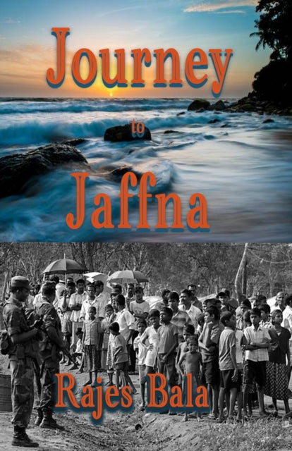 9781916966376-Journey to Jaffna