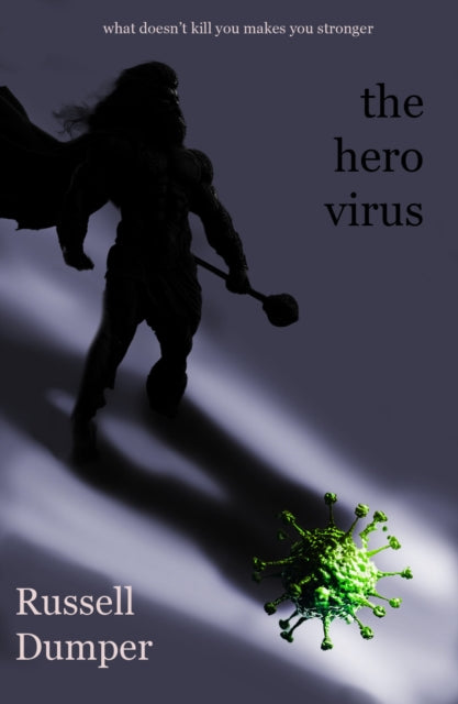 9781916966796-The Hero Virus