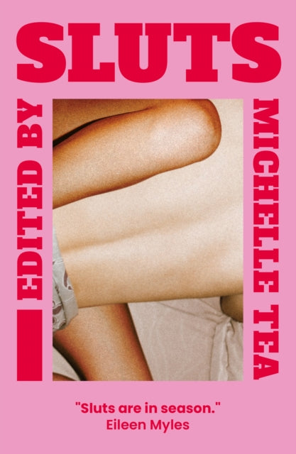 9781917008006-Sluts