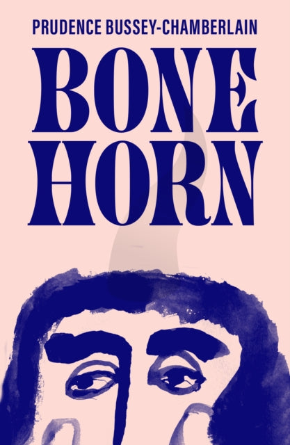 9781917008112-Bone Horn
