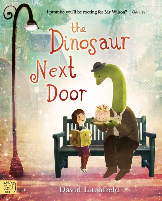 9781917044967-The Dinosaur Next Door